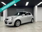 Suzuki Swift 1.2 Automaat | Clima | Keyless |Navi|, 94 pk, Stof, Gebruikt, 4 cilinders