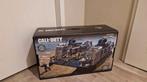 Mega Blocks Call of Duty 06859 NIEUW, Kinderen en Baby's, Speelgoed | Bouwstenen, Ophalen of Verzenden, Nieuw, Megabloks