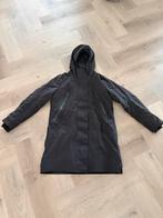 Zeer nette The Sting dames jas Maat L - Tussen/Winterjas, Ophalen of Verzenden, Zo goed als nieuw, Zwart