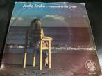 Judie Tzuke ‎– Welcome To The Cruise, Gebruikt, Verzenden, 7 inch, Single