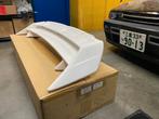 Carmodify Wonder Twin Blade spoiler - Nissan 200sx S15, Ophalen of Verzenden