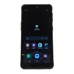 Samsung Galaxy Xcover5 64GB | Nette Staat