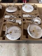 Wifi versterkers zigo 4x, Ophalen of Verzenden, Zo goed als nieuw