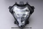 Koplamp / Voorlicht LED AVDB SUZUKI HAYABUSA 1300 1340 2021, Ophalen of Verzenden, Nieuw