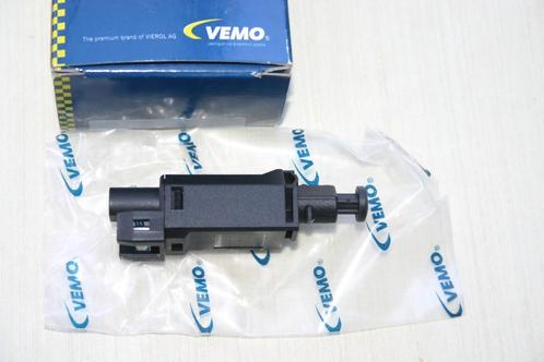 VEMO Original V10-73-0088 Remlichtschakelaar, Motoren, Tuning en Styling, Ophalen of Verzenden