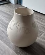 Vaas ikea Jonsberg. Hella Jongerius, Ophalen, Overige kleuren, Minder dan 50 cm, Glas