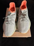 Yeezy boost 350 maat 38 2/3, Kleding | Dames, Schoenen, Adidas, Ophalen of Verzenden, Zo goed als nieuw, Sneakers of Gympen