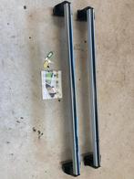 Originele dakdragers skoda octavia rapid, Auto diversen, Dakdragers, Ophalen, Zo goed als nieuw