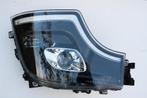 Koplamp Mercedes Actros rechts LED Origineel ! 2022, Ophalen of Verzenden