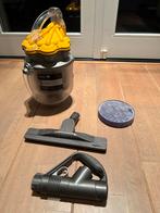 Dyson Onderdelen DC19T2, DC23T2, DC26, DC29..., Ophalen of Verzenden, Gebruikt, Reservoir, Stofzuiger