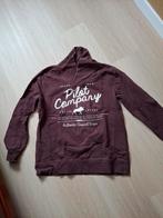 Pilot Company trui maat XXL, Kleding | Heren, Truien en Vesten, Pilot, Overige maten, Ophalen of Verzenden, Zo goed als nieuw