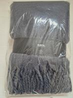 Plaid - warm, Huis en Inrichting, Woonaccessoires | Plaids en Woondekens, Ophalen, Zo goed als nieuw