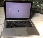Macbook Pro 2011, Computers en Software, Apple Macbooks, MacBook Pro, 2 tot 3 Ghz, 512 GB, Refurbished