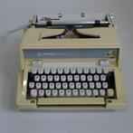 HERMES MEDIA 3 typemachine, Ophalen, Gebruikt