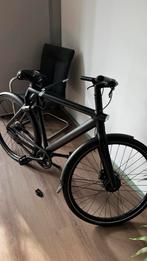 Vanmoof s3, Fietsen en Brommers, Fietsen | Heren | Herenfietsen, 57 tot 61 cm, Ophalen of Verzenden, Zo goed als nieuw, Overige merken