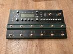 Kemper profiler stage, Ophalen, Gebruikt, 100 watt of meer