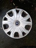 Ford Transit connect 16 inch, Auto diversen, Wieldoppen, Ophalen of Verzenden, Gebruikt