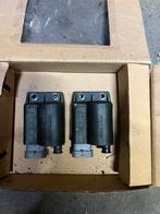 Piaggio zip 4t cdi onbegrensd, Ophalen of Verzenden