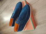 Loro Piana mat 44, Kleding | Heren, Schoenen, Ophalen of Verzenden, Zo goed als nieuw, Loafers