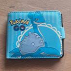 Portemonnee pokemon, Ophalen of Verzenden, Zo goed als nieuw