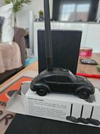 Volkswagen Kever recycling uitgave vw fabriek, Ophalen of Verzenden, Auto, Overige merken