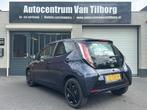 Toyota Aygo 1.0 VVT-i x-play, Voorwielaandrijving, Gebruikt, Euro 6, Start-stop-systeem