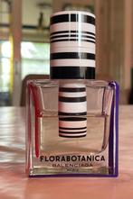 Balenciaga Florabotanica, Sieraden, Tassen en Uiterlijk, Uiterlijk | Parfum, Ophalen of Verzenden, Gebruikt