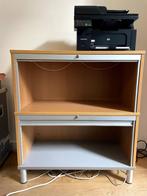 Kastje Gratis af te halen! (4 stuks), Ophalen, Gebruikt, 50 tot 100 cm, Minder dan 100 cm