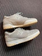 Sportschoenen New Balance 550, Kleding | Heren, Schoenen, Ophalen of Verzenden, Zo goed als nieuw, Wit