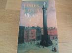 Ulysses - James Joyce, Ophalen of Verzenden, Zo goed als nieuw