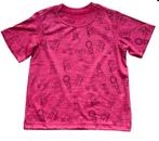 Wolzijde t shirt gluckskind nieuw (cosilana engel), Ophalen of Verzenden, Nieuw, Meisje, Shirt of Longsleeve