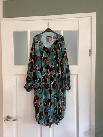 Mooie blouses van gozzip maat 42 44 nog nieuw  beschikbaar voor biedingen