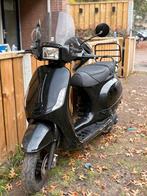 Riva, Ophalen of Verzenden, Zo goed als nieuw, Benzine, Overige merken