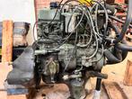OM364 motorblok Mercedes 609D, Ophalen, Gebruikt, Mercedes-Benz