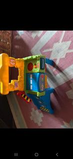 VTech Speelgoed - Alles in één koop!, Gebruikt, Overige typen, Bv, Ophalen of Verzenden