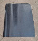 Rubberen antislip mat, Ophalen, Gebruikt