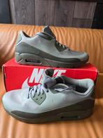 NIKE AIRMAX 90 ULTRA 2.0 ESSENTIAL, Verzenden, Nike, Nieuw, Sneakers of Gympen
