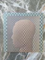 * Kenny Dorham ‎– Matador, Ophalen of Verzenden