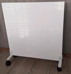 Dimplex IRP300 | Infraroodpaneel 300 Watt

Stand console, Ophalen, 30 tot 80 cm, Overige typen, Zo goed als nieuw
