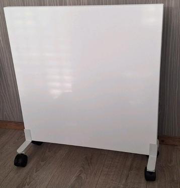 Dimplex IRP300 | Infraroodpaneel 300 Watt

Stand console beschikbaar voor biedingen