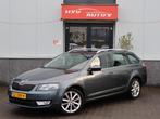 Skoda Octavia Combi 1.2 TSI Greentech Ambition Businessline, Voorwielaandrijving, Gebruikt, Euro 6, 4 cilinders