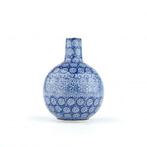 Vaas spout 420ml Bunzlau Castle, Huis en Inrichting, Keuken | Servies, H.otten68@gmail.com, Keramiek, Overige typen, Nieuw