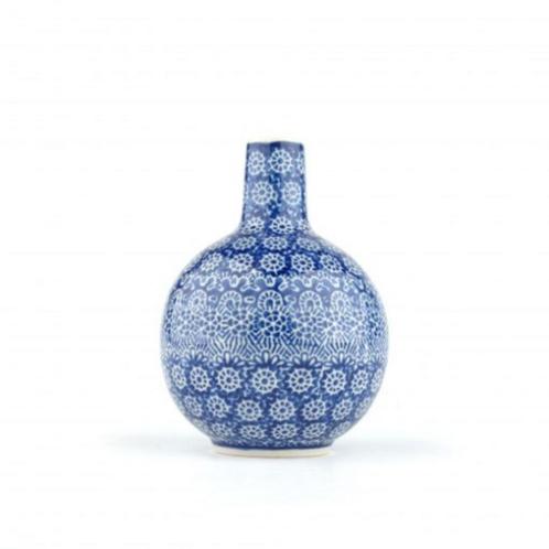 Vaas spout 420ml Bunzlau Castle, Huis en Inrichting, Keuken | Servies, Nieuw, Overige typen, Overige stijlen, Keramiek, Ophalen of Verzenden