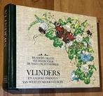 Vlinders e.a. insekten van W/M- Europa. Reader's D. Veldgids, Boeken, Diverse auteurs, Ophalen of Verzenden, Zo goed als nieuw