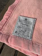 Earlys of Witney “By appointment to HM the Queen” deken, Huis en Inrichting, Woonaccessoires | Plaids en Woondekens, Ophalen of Verzenden