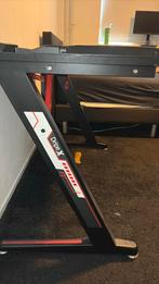 Gaming bureau dripex, Ophalen, Zo goed als nieuw