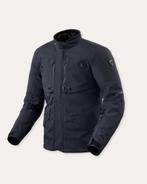 Revit Trench 2 GTX motorjas, maat S, Ophalen, Jas | textiel, Dames, REV’IT!