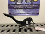 Suzuki alto 1.0 gaspedaal, Ophalen of Verzenden, Gebruikt, Suzuki