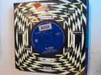 Shake keane 7 inch soul serenade, Ophalen of Verzenden, Zo goed als nieuw, R&B en Soul