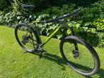 Cannondale F-Si Carbon 3 2019 (XL Lefty), Fietsen en Brommers, Fietsen | Mountainbikes en ATB, Gebruikt, 57 cm of meer, Hardtail